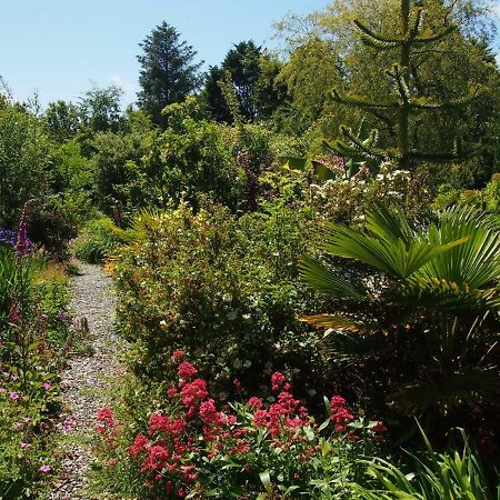 Durrus Ballycommane House & Garden מראה חיצוני תמונה