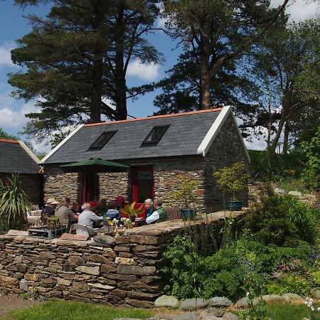 Durrus Ballycommane House & Garden מראה חיצוני תמונה